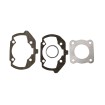 Set garnituri PEU LUDIX AIRSAL 14025340 Set garnituri PEU LUDIX AIRSAL 14025340 thumb