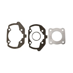 Set garnituri PEU LUDIX AIRSAL 14025340 Set garnituri PEU LUDIX AIRSAL 14025340