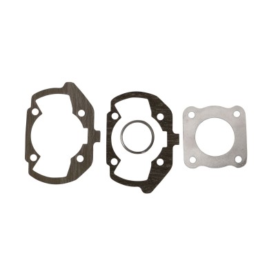 Set garnituri PEU LUDIX AIRSAL 14025340