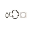 Set garnituri PIA TYPHOON AIRSAL 14061340