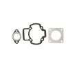 Set garnituri PIA TYPHOON AIRSAL 14061340 Set garnituri PIA TYPHOON AIRSAL 14061340 thumb
