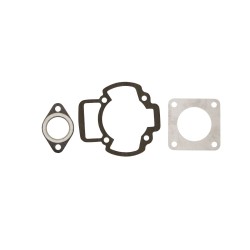 Set garnituri PIA TYPHOON AIRSAL 14061340 Set garnituri PIA TYPHOON AIRSAL 14061340