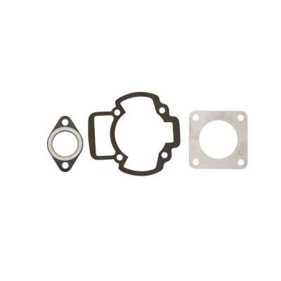 Set garnituri PIA TYPHOON AIRSAL 14061340