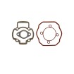 Set garnituri PIA NRG/ZIP LC AIRSAL 14061940 Set garnituri PIA NRG/ZIP LC AIRSAL 14061940 thumb