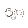 Set garnituri PIA NRG/ZIP LC AIRSAL 140621476