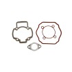 Set garnituri PIA NRG/ZIP LC AIRSAL 140621476 Set garnituri PIA NRG/ZIP LC AIRSAL 140621476 thumb