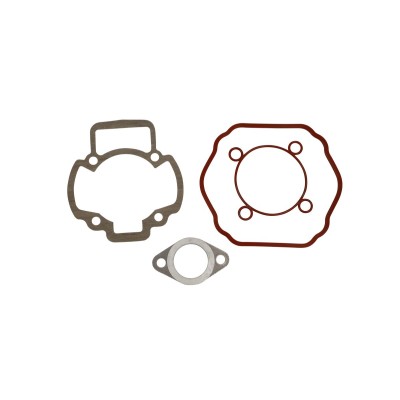 Set garnituri PIA NRG/ZIP LC AIRSAL 140621476