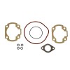 Set garnituri MIN HOR LC AIRSAL 14071140