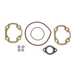 Set garnituri MIN HOR LC AIRSAL 14071140 Set garnituri MIN HOR LC AIRSAL 14071140 thumb