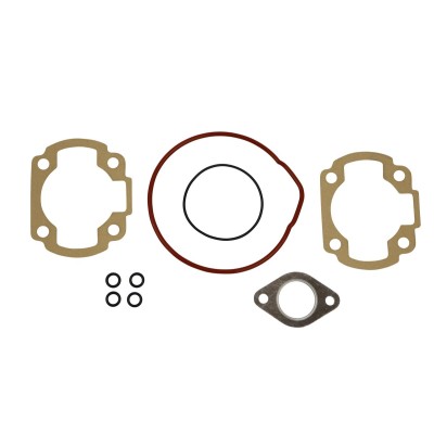 Set garnituri MIN HOR LC AIRSAL 14071140