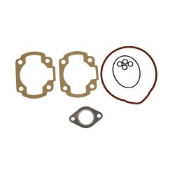 Set garnituri MIN HOR LC AIRSAL 140713476