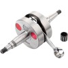 Set garnituri DER SENDA EU2 AIRSAL 140814399