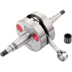 Set garnituri DER SENDA EU2 AIRSAL 140814399 Set garnituri DER SENDA EU2 AIRSAL 140814399 thumb