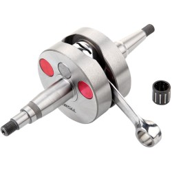 Set garnituri DER SENDA EU2 AIRSAL 140814399 Set garnituri DER SENDA EU2 AIRSAL 140814399