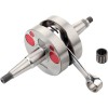 Set garnituri DER SENDA EU3 AIRSAL 140841399