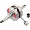 Set garnituri DER SENDA EU3 AIRSAL 140841399 Set garnituri DER SENDA EU3 AIRSAL 140841399 thumb