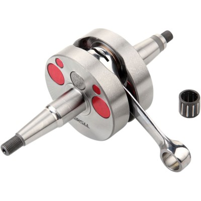 Set garnituri DER SENDA EU3 AIRSAL 140841399