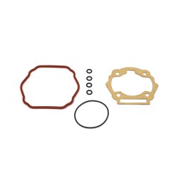 Set garnituri DER SENDA EU3 AIRSAL 14084248 Set garnituri DER SENDA EU3 AIRSAL 14084248