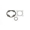 Set garnituri MIN HOR AC AIRSAL 14130940