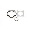 Set garnituri MIN HOR AC AIRSAL 14130940 Set garnituri MIN HOR AC AIRSAL 14130940 thumb