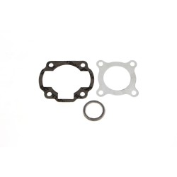 Set garnituri MIN HOR AC AIRSAL 14130940 Set garnituri MIN HOR AC AIRSAL 14130940
