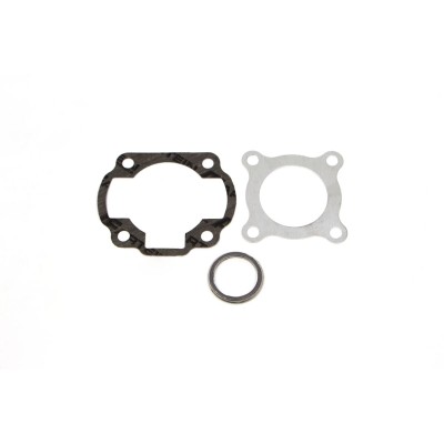 Set garnituri MIN HOR AC AIRSAL 14130940