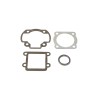 Set garnituri MIN VER AC AIRSAL 14131140