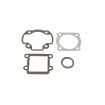 Set garnituri MIN VER AC AIRSAL 14131140 Set garnituri MIN VER AC AIRSAL 14131140 thumb