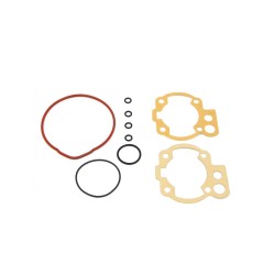 Set garnituri MIN AM6 AIRSAL 141313403 Set garnituri MIN AM6 AIRSAL 141313403