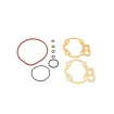 Set garnituri MIN AM6 AIRSAL 14131448 Set garnituri MIN AM6 AIRSAL 14131448 thumb