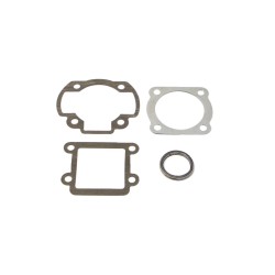 Set garnituri MIN HOR T6 AC AIRSAL 141316476 Set garnituri MIN HOR T6 AC AIRSAL 141316476