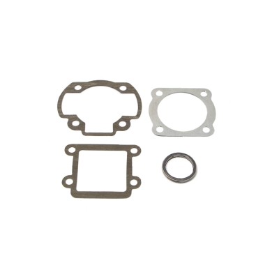 Set garnituri MIN VER T6 AC AIRSAL 141318476