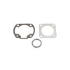 Set garnituri KYM DINK LC AIRSAL 14160539