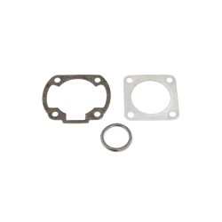 Set garnituri KYM DINK LC AIRSAL 14160539 Set garnituri KYM DINK LC AIRSAL 14160539