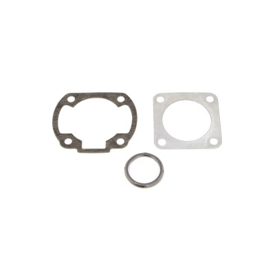 Set garnituri KYM DINK LC AIRSAL 14160539