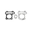 Set garnituri GY6 139MQB AIRSAL 14350150
