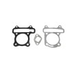Set garnituri GY6 139MQB AIRSAL 14350150 Set garnituri GY6 139MQB AIRSAL 14350150 thumb