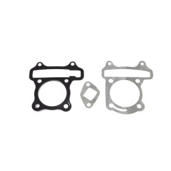 Set garnituri GY6 139MQB AIRSAL 14350150 Set garnituri GY6 139MQB AIRSAL 14350150