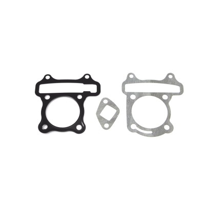 Set garnituri GY6 139MQB AIRSAL 14350150