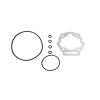 Set garnituri DER EU3 AIRSAL H14089347