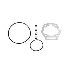 Set garnituri DER EU3 AIRSAL H14089347 Set garnituri DER EU3 AIRSAL H14089347
