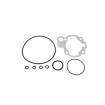 Set garnituri MIN AM6 AIRSAL H141381403 Set garnituri MIN AM6 AIRSAL H141381403 thumb