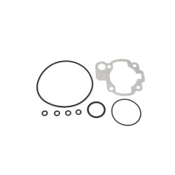 Set garnituri MIN AM6 AIRSAL H141381403 Set garnituri MIN AM6 AIRSAL H141381403