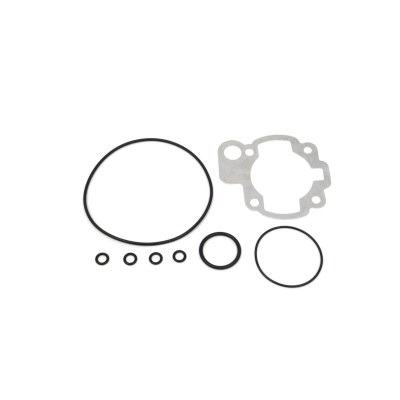 Set garnituri MIN AM6 AIRSAL H141381403