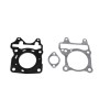 Set garnituri HON PCX 125 AIRSAL 140481524