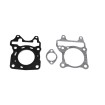 Set garnituri HON PCX 125 AIRSAL 140481524 Set garnituri HON PCX 125 AIRSAL 140481524 thumb