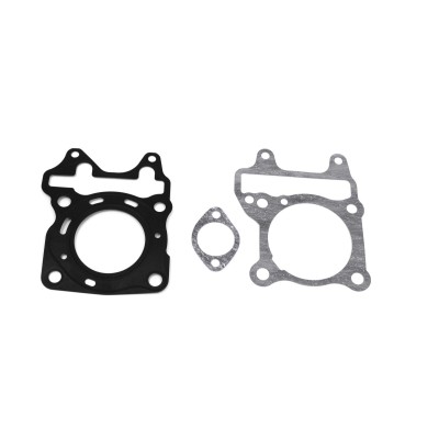 Set garnituri HON PCX 125 AIRSAL 140481524