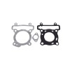 Set garnituri YAM X-MAX 125 AIRSAL 14125852