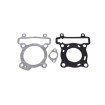 Set garnituri YAM X-MAX 125 AIRSAL 14125852 Set garnituri YAM X-MAX 125 AIRSAL 14125852 thumb
