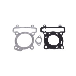 Set garnituri YAM X-MAX 125 AIRSAL 14125852 Set garnituri YAM X-MAX 125 AIRSAL 14125852